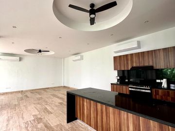 Casa en Venta Residencial Jardines de NUUKAN Cholul, Mérida Yucatán.