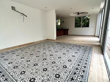 Casa en Venta Residencial Jardines de NUUKAN Cholul, Mérida Yucatán.