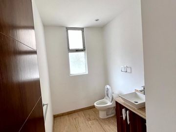 Casa en Venta Residencial Jardines de NUUKAN Cholul, Mérida Yucatán.