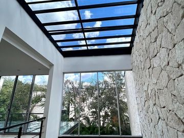 Casa en Venta Residencial Jardines de NUUKAN Cholul, Mérida Yucatán.