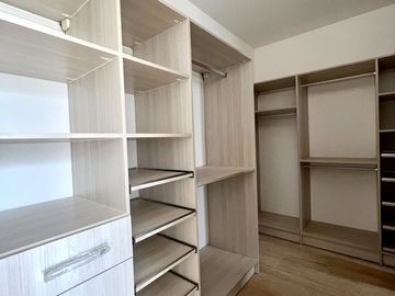 Casa en Venta Residencial Jardines de NUUKAN Cholul, Mérida Yucatán.