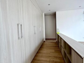 Casa en Venta Residencial Jardines de NUUKAN Cholul, Mérida Yucatán.
