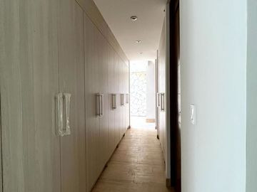 Casa en Venta Residencial Jardines de NUUKAN Cholul, Mérida Yucatán.