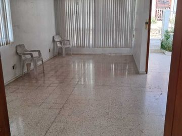 CASA AMPLIA EN VENTA ZONA CENTRO TUXPAN VERACRUZ.