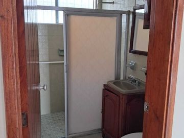 CASA AMPLIA EN VENTA ZONA CENTRO TUXPAN VERACRUZ.