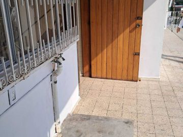 CASA AMPLIA EN VENTA ZONA CENTRO TUXPAN VERACRUZ.