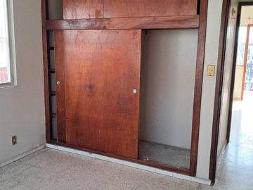 CASA AMPLIA EN VENTA ZONA CENTRO TUXPAN VERACRUZ.