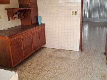 CASA AMPLIA EN VENTA ZONA CENTRO TUXPAN VERACRUZ.