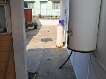 CASA AMPLIA EN VENTA ZONA CENTRO TUXPAN VERACRUZ.