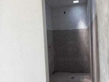 CASA EN VENTA CON TERRENO  BARDEADO TUXPAN VERACRUZ