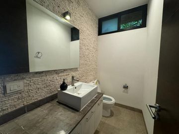 CASA EN VENTA EN MÉRIDA