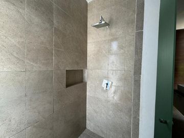 CASA EN VENTA EN MÉRIDA