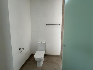 CASA EN VENTA EN MÉRIDA
