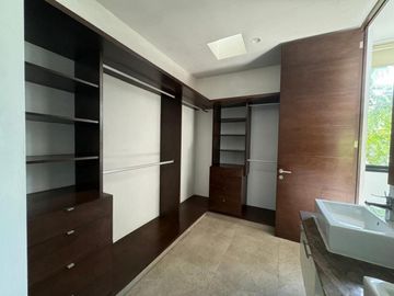 CASA EN VENTA EN MÉRIDA