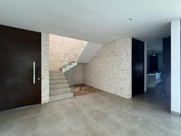 CASA EN VENTA EN MÉRIDA