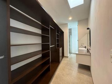 CASA EN VENTA EN MÉRIDA
