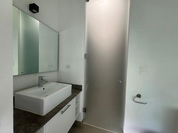 CASA EN VENTA EN MÉRIDA