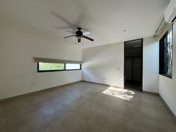 CASA EN VENTA EN MÉRIDA