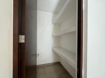 CASA EN VENTA EN MÉRIDA