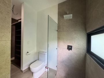 CASA EN VENTA EN MÉRIDA