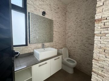 CASA EN VENTA EN MÉRIDA