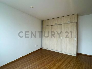 Encantador departamento en Pueblo Libre