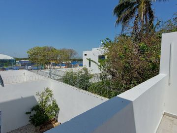 Casa en VENTA 📍 Hacienda del Mar