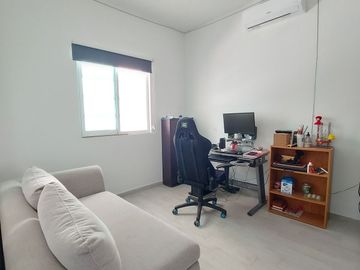 Casa en VENTA 📍 Hacienda del Mar