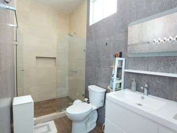Casa en VENTA 📍 Hacienda del Mar