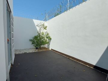Casa en VENTA 📍 Hacienda del Mar