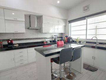 Casa en VENTA 📍 Hacienda del Mar