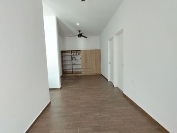 Casa en VENTA 📍 Hacienda del Mar