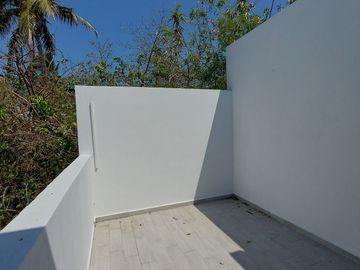 Casa en VENTA 📍 Hacienda del Mar