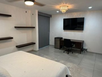 CASA EN VENTA EN CHOLUL - CONKAL