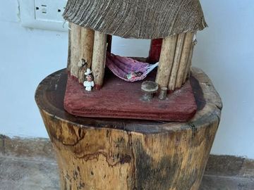 CASA EN VENTA EN CHOLUL - CONKAL