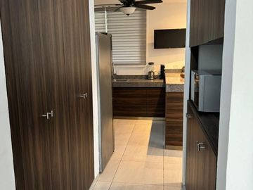CASA EN VENTA EN CHOLUL - CONKAL