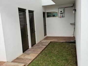 CASA EN VENTA EN CHOLUL - CONKAL