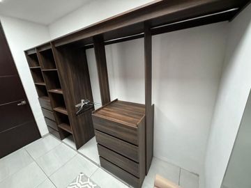 CASA EN VENTA EN CHOLUL - CONKAL