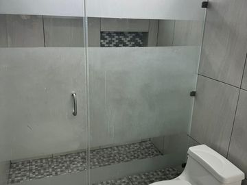 CASA EN VENTA EN CHOLUL - CONKAL