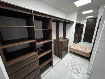 CASA EN VENTA EN CHOLUL - CONKAL