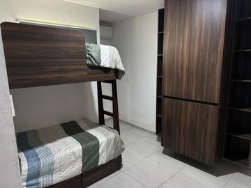 CASA EN VENTA EN CHOLUL - CONKAL
