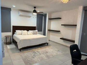 CASA EN VENTA EN CHOLUL - CONKAL