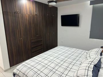 CASA EN VENTA EN CHOLUL - CONKAL