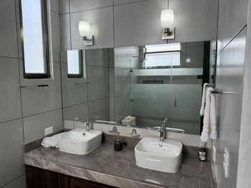 CASA EN VENTA EN CHOLUL - CONKAL