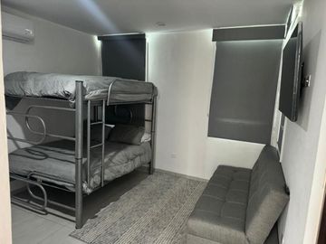 CASA EN VENTA EN CHOLUL - CONKAL