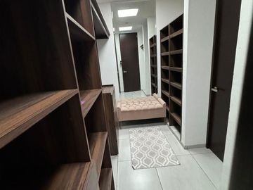 CASA EN VENTA EN CHOLUL - CONKAL