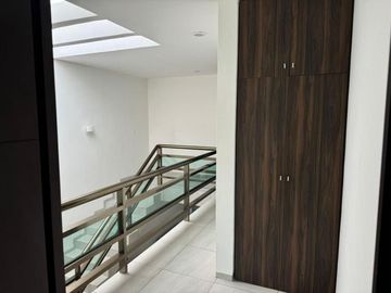 CASA EN VENTA EN CHOLUL - CONKAL