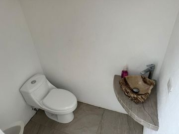 CASA EN VENTA EN CHOLUL - CONKAL
