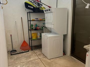 CASA EN VENTA EN CHOLUL - CONKAL