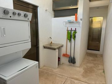 CASA EN VENTA EN CHOLUL - CONKAL